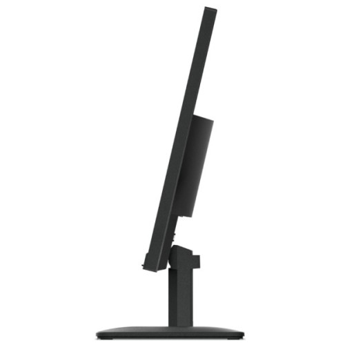 Монітор Lenovo L24-4E (68C2KAC1UA)
