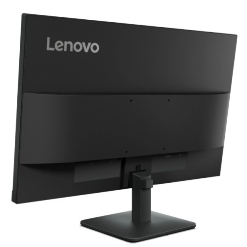 Монітор Lenovo L24-4E (68C2KAC1UA)