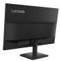 Монітор Lenovo L24-4E (68C2KAC1UA)