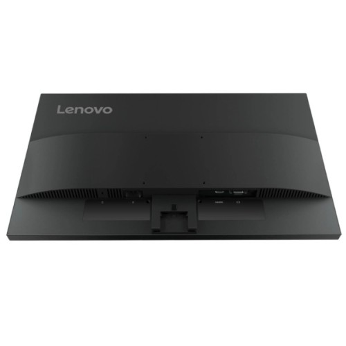 Монітор Lenovo L24-4E (68C2KAC1UA)