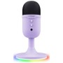 Мікрофон Trust GXT 234P Yunix USB Purple (25375)