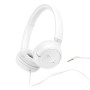 Навушники JBL Tune 530 White (JBLT530WHT)