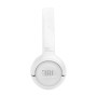 Навушники JBL Tune 530 White (JBLT530WHT)