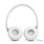 Навушники JBL Tune 530 White (JBLT530WHT)