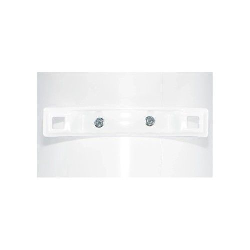 Бойлер Artel ARTID WH 2.0 150