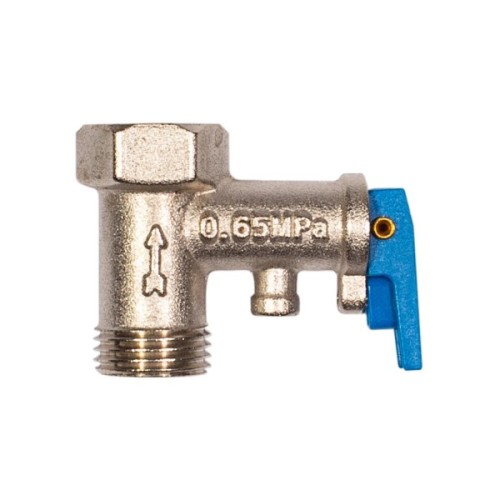 Бойлер Artel ARTID WH 2.0 150