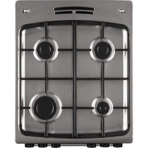 Плита Hansa FCMS582258