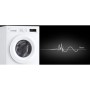 Пральна машина LG F2Y2HS3WE