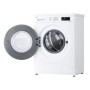 Пральна машина LG F2Y2HS3WE