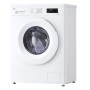 Пральна машина LG F2Y2HS3WE