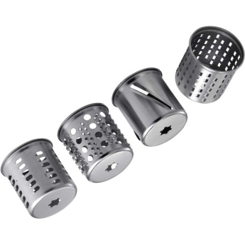 М'ясорубка Liberton LMG-26BST