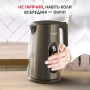 Електрочайник Tefal KI871FE0