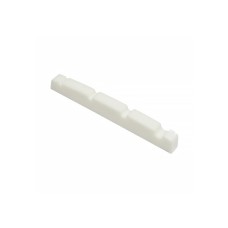 Поріжок для гітари Paxphil NT004 White