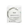 Струни для гітари Fender 250L Transparent Pack (09-42) (301440)