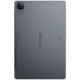 Планшет Doogee Tab E3 11" 8/256GB 4G (LTE) Grey (6923740261743)