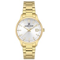 Наручний годинник Daniel Klein DK.1.13612-6