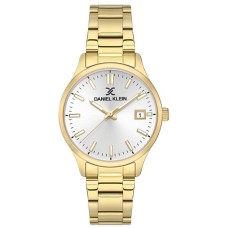 Наручний годинник Daniel Klein DK.1.13612-6