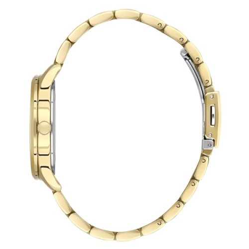 Наручний годинник Daniel Klein DK.1.13612-6