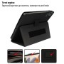 Чохол до планшета BeCover Slimbook Teclast T50 Mini 8.7" Black (715130)