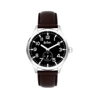 Наручний годинник Lee Cooper LC-45G-D