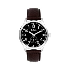 Наручний годинник Lee Cooper LC-45G-D