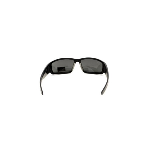 Сонцезахисні окуляри Global Vision Sly Сірі (GV-SLY-GR)