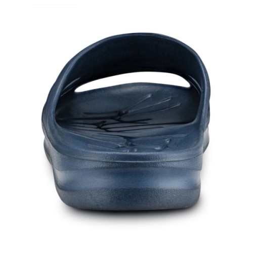 Шльопанці Aqua Speed Florida 464-10 синій 36 (5908217669100)