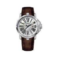 Наручний годинник Venus VE-1316A1-14-L4