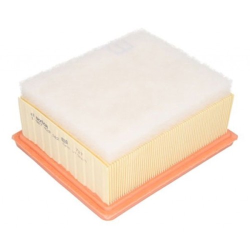 Повітряний фільтр для автомобіля Bosch 1 987 429 182