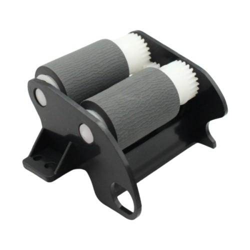 Ролик захоплення паперу Samsung ML-2955/SCX-4727/Xerox WC/Ph3052/JC93-00405A/130N01760, assembly Veaye (JC93-00405A-VE)