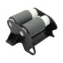 Ролик захоплення паперу Samsung ML-2955/SCX-4727/Xerox WC/Ph3052/JC93-00405A/130N01760, assembly Veaye (JC93-00405A-VE)