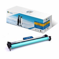 Драм картридж G&G Canon 049 Black 12K (G&G-049)