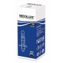 Автолампа Neolux галогенова 55W (N448)