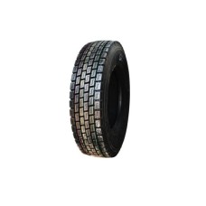 Шина Aplus D801 245/70R19,5 143/141J (14981008638)