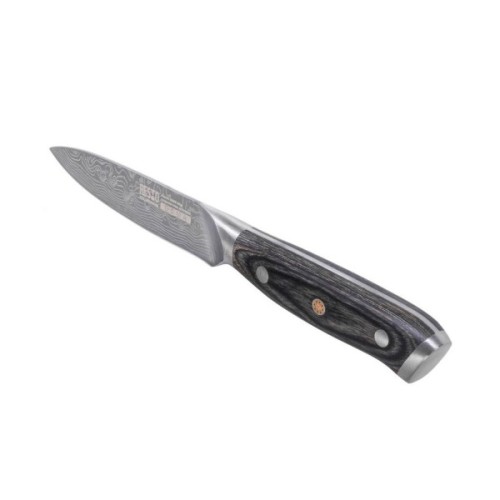 Кухонний ніж Resto Ogma для овочів 10 см (95344)