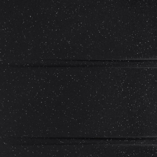 Мийка кухонна Kroner KompositSCH-6550 (CV027409)