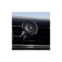 Універсальний автотримач Essager Berlin magnetic car mount outlet model (EZJCFK-BL01-Z)
