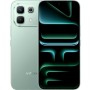Мобільний телефон Infinix Note 60 8/256Gb Fizz Blue (4894947114052)