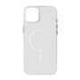 Чохол до мобільного телефона Armorstandart Y23 MagSafe Apple iPhone 15 Transparent (ARM82482)