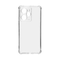 Чохол до мобільного телефона Armorstandart Air Force Realme 14 5G Camera cover Clear (ARM83595)