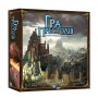 Настільна гра Geekach Games Гра престолів. Друге видання (A Game of Thrones: The Board Game Second Edition) (укр.) (GKCH187gt)