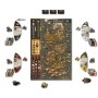 Настільна гра Geekach Games Гра престолів. Друге видання (A Game of Thrones: The Board Game Second Edition) (укр.) (GKCH187gt)