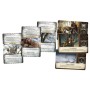 Настільна гра Geekach Games Гра престолів. Друге видання (A Game of Thrones: The Board Game Second Edition) (укр.) (GKCH187gt)
