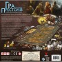 Настільна гра Geekach Games Гра престолів. Друге видання (A Game of Thrones: The Board Game Second Edition) (укр.) (GKCH187gt)