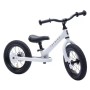 Біговел Trybike балансуючий білий (TBS-2-WHT)