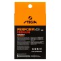 М'ячик для настільного теніса Stiga Perform Premiun ITTF 6 шт (1113-2410-06) (931949)