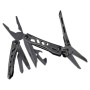 Мультитул NexTool Flagship Pro чорний (NE20120)