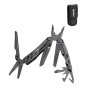 Мультитул NexTool Flagship Pro чорний (NE20120)