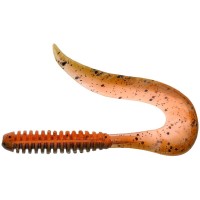 Силікон рибальський Select Freek 3.3" 217 (7 шт/уп) (1870.33.33)