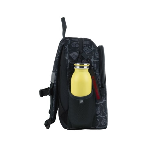 Рюкзак дитячий Kite Kids 2735 Transformers (TF25-2735XS)